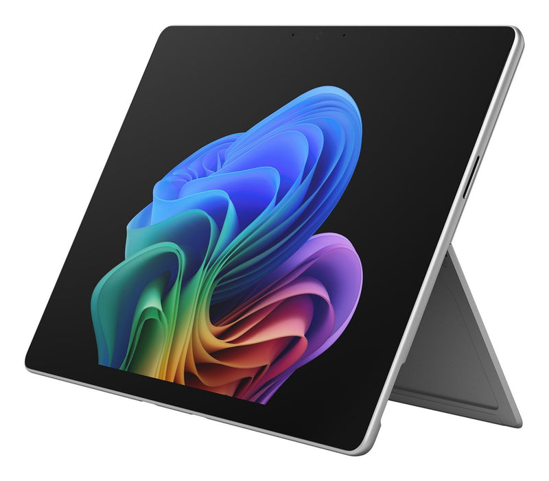 Microsoft Surface Pro 12TH M12 32GB 512GB