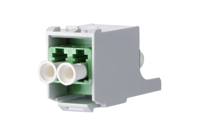 Metz Connect 15091076-I Módulo Connector Network