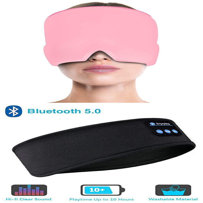 eb103e6db69ce53a3ab06b943b9e0e31