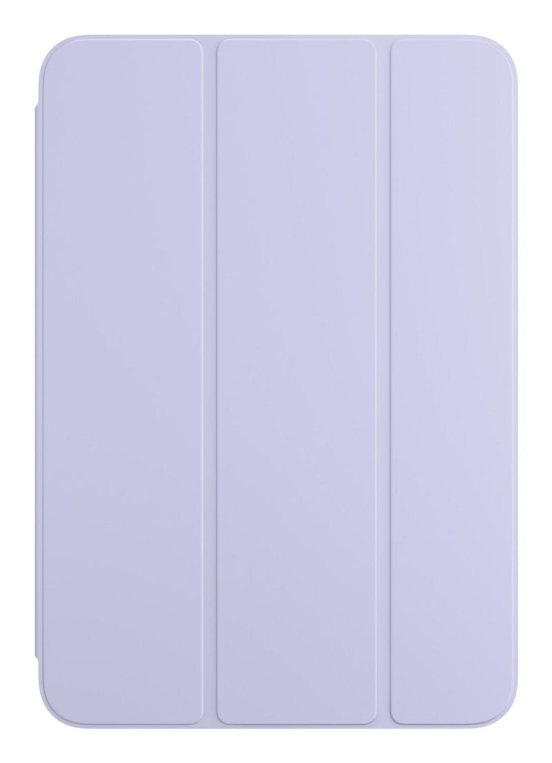 Apple Case Smart Folio For Ipad Mini (A17 Pro) - Light Violet