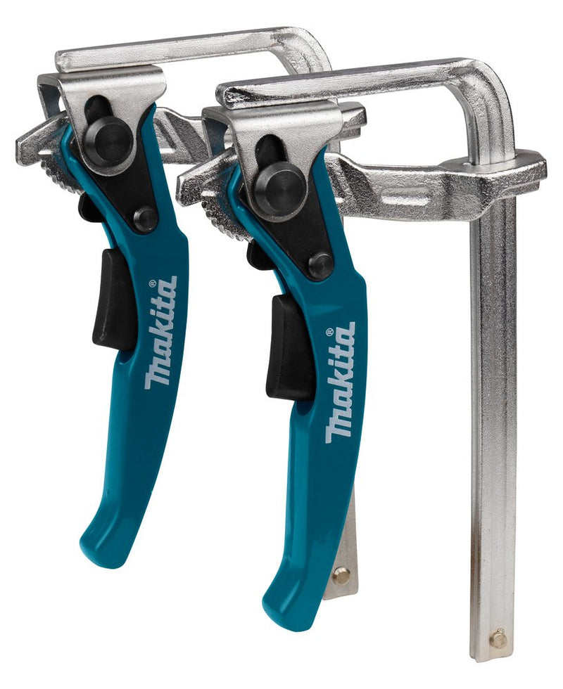 Makita 199826-6 Accesorio Sierras Circulares