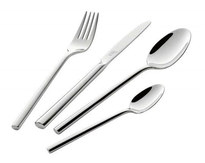 Zwilling Set Of Cutlery 07146-338-0, 68 Pieces Steel Inoxidable — image 1