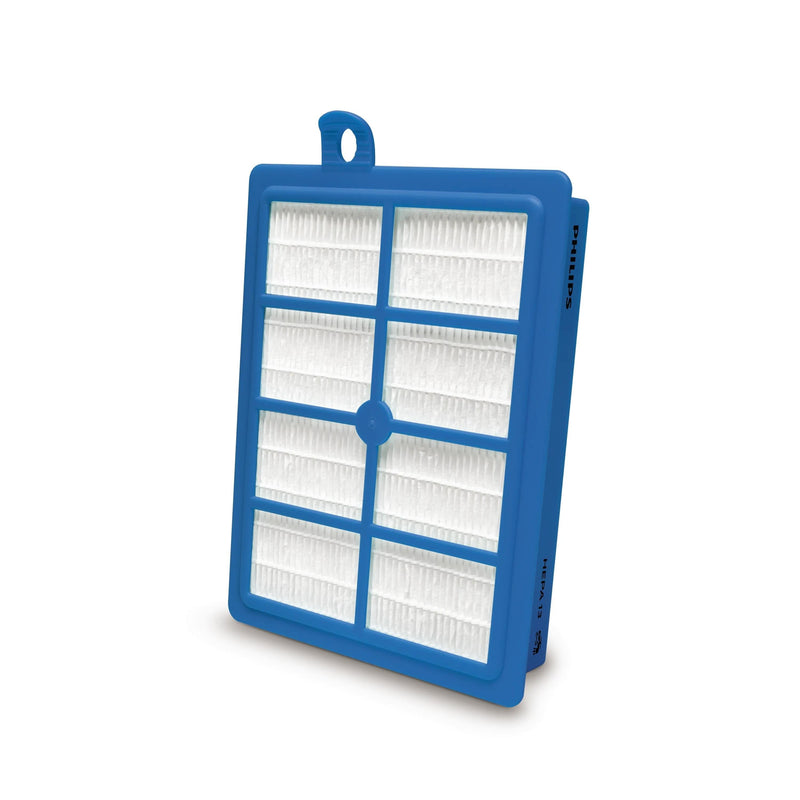Philips Vacuum Acc Filter/FC8038/01