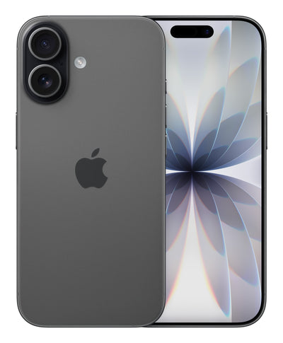 Apple Iphone 17 512GB 6.3 Black MG6P4SX/a — image 1