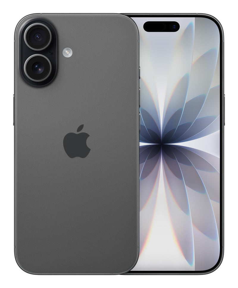 Apple Iphone 17 512GB 6.3 Black MG6P4SX/a