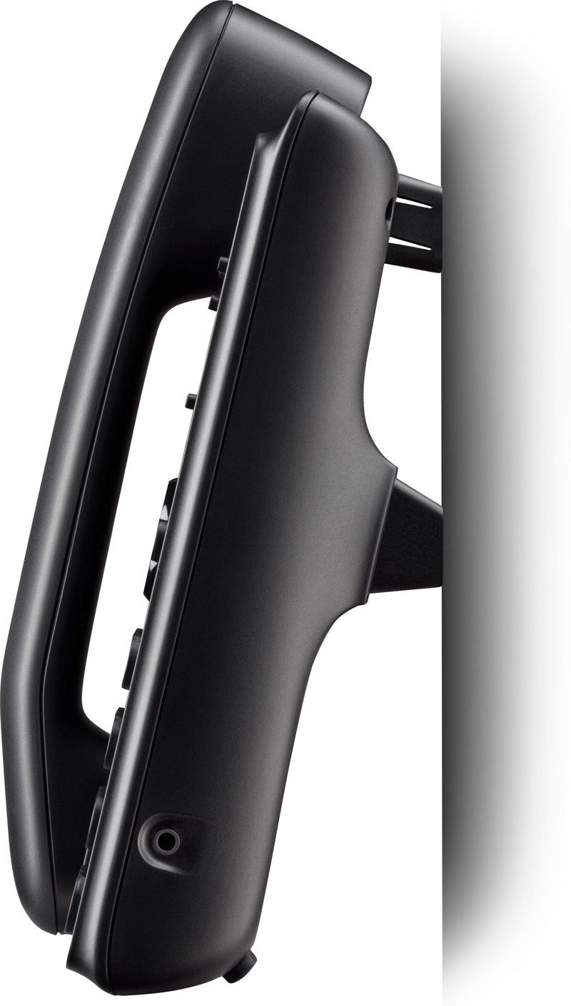 HP Stand Assembly Wall Phone Fixed