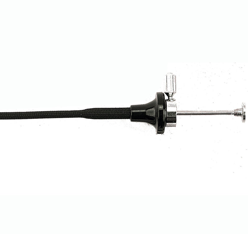 Desbloqueo Cable Kaiser 50CM