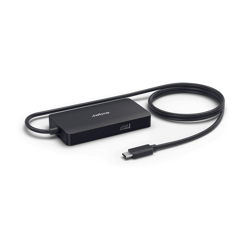 Jabra Panacast USB Hub 14207-58