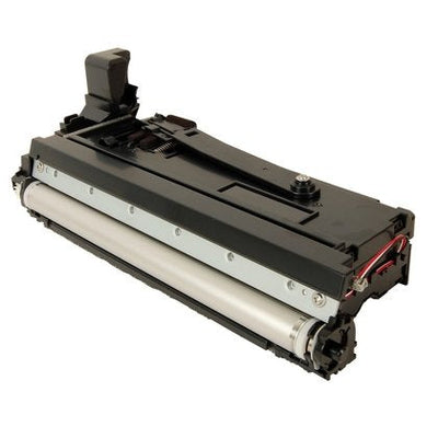 Kyocera Kit Revelador FS-4300DN - DV3100 — image 1