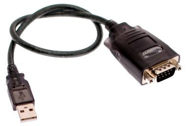 Ewent USB Cable a Serie EW1116Â