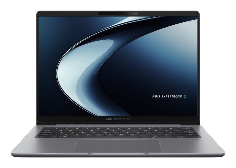 ASUS Expertbook PM3 Pro Mainstream PM3406CKA-NZ1002X 14'' R5-330 16GB 512GB W11 Pro