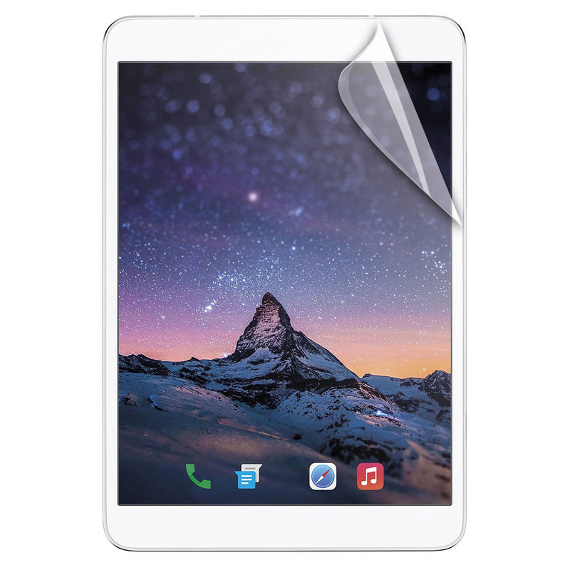 Mobilis 036060 Screen Protector Tablet Lenovo 1 Pieces