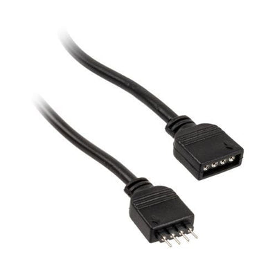 Kolink RGB 4-PIN Cable Alargador - 50CM — image 1