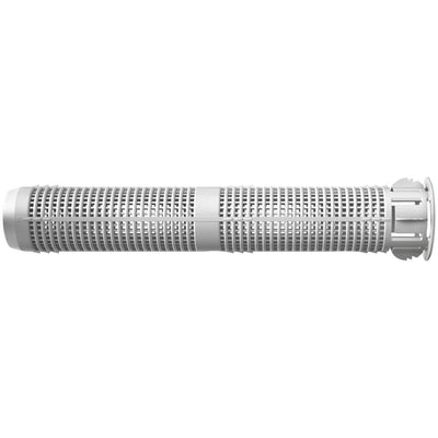 Fischer Pack 50 Unid. Taco Quimico Tamiz H 12X50K Plastic F41900 — image 1