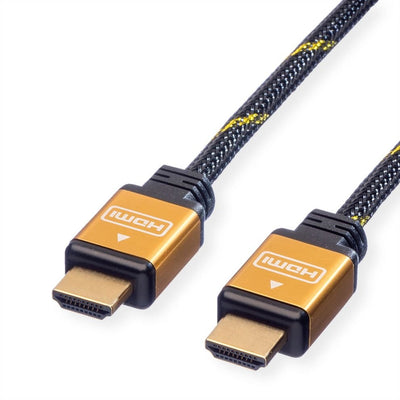 HDMI CABLE.1M — image 1