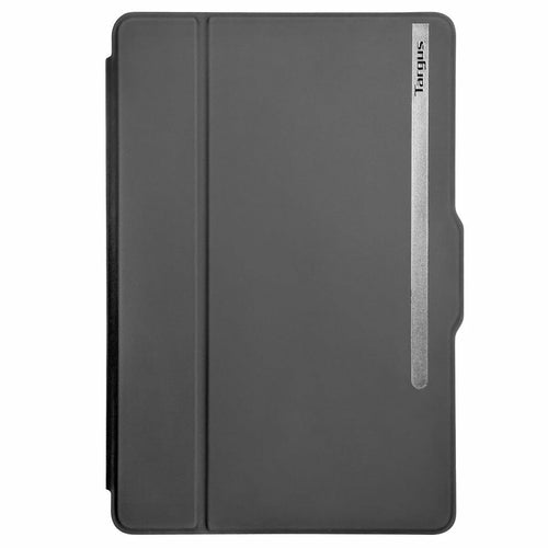 Case Samsung Click In Galaxy Tab A9 + — image 1
