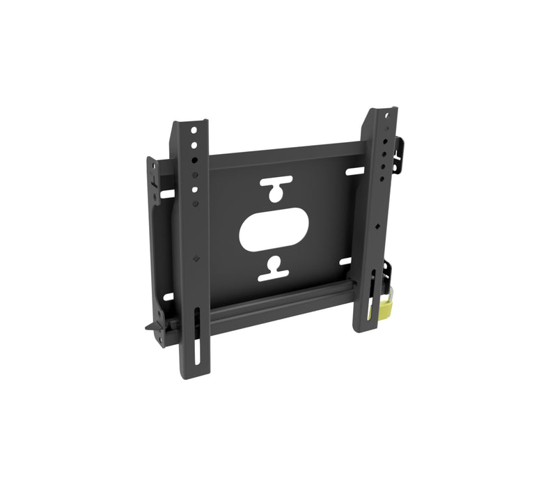 Iiyama Wall Mount MD-WM2020 Black