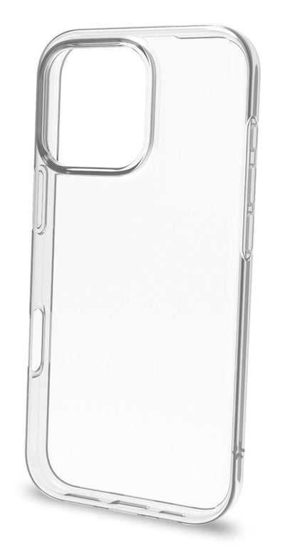 Case For Iphone 16 Pro — image 1