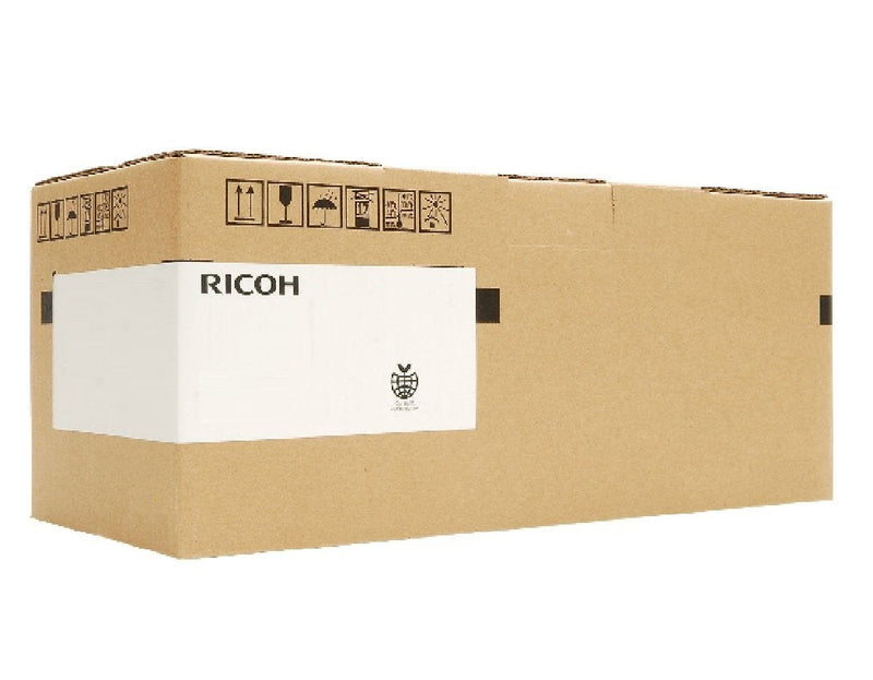 Ricoh Toner C5300 Black (828601)
