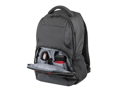 Natec Backpack Eland Laptop Up To 15.6 — image 1