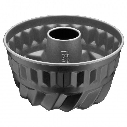 Kaiser Inspiration Gugelhupf Pan Mini 16CM