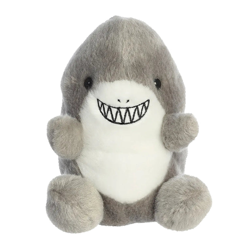 Plush Toy Tiburon Palm Pals 13CM