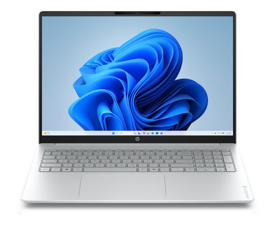 HP Laptop Omnibook 3 16-BY0011NS Ryzen 5 40 16GB 512GB SSD 16' WIN11 — image 1