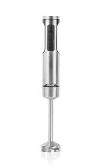 Princess Blender Mano 221235 1500W 5 Speed — image 1