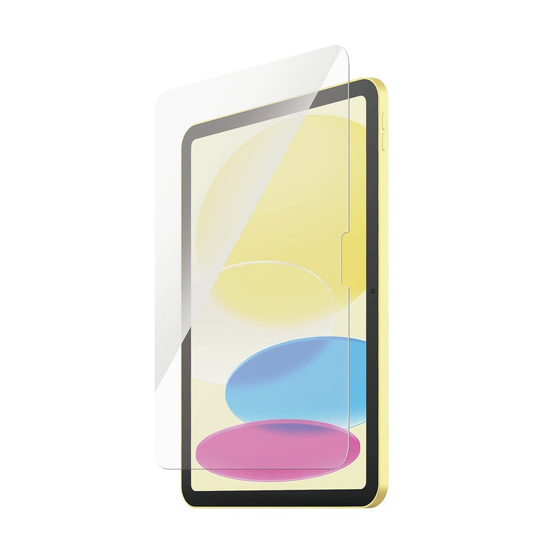 Safe Schutzglas Ipad 11TH 11 (2025) Uwf