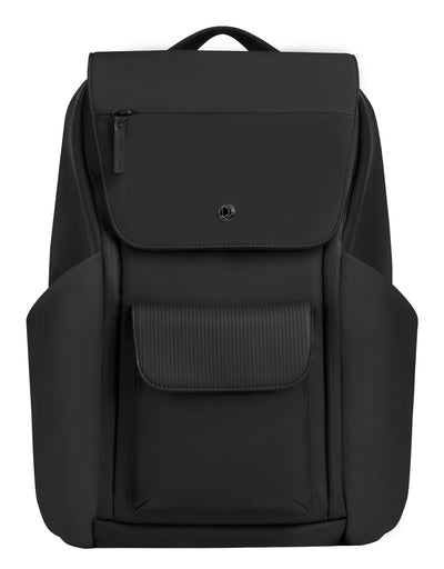 ASUS PP2600 Proart Backpack — image 1