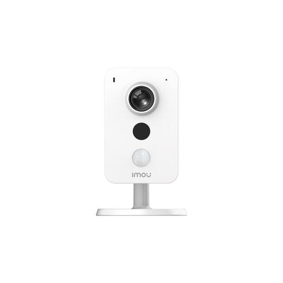 Dahua Camera Surveillance IP Imou 1080P H.265 With Bucket Detección Pir (IPC-K22P) — image 1