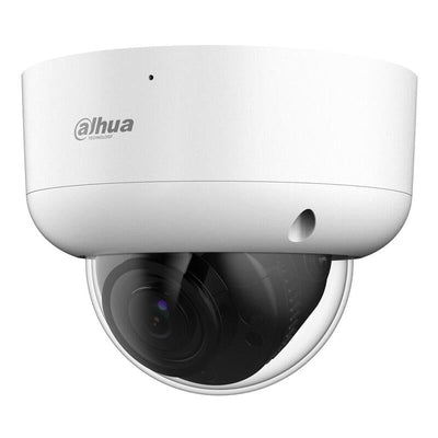 Dahua HAC-HDBW1231RA-Z-A Domo Hdcvi 4EN1 2M 1080P Wdr Starlight IR60M 2.7-12 Vfm IP67 IK10 Mic — image 1