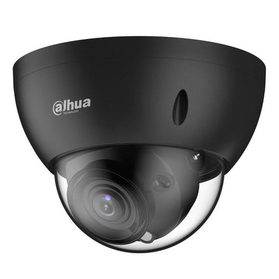 Dahua IPC-HDBW5842E-ZE-S3-B Domo IP H265 8M Dn Wdr Deeplight IR40M 2.7-12VFM IK10 IP67 Epoe SD Audio e/S Mic A — image 1