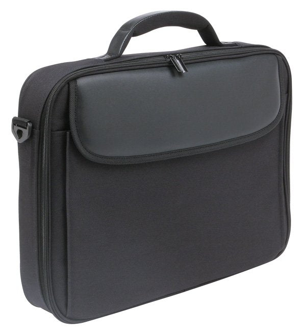 Port Designs S15 + Maletines Laptop 39,1CM (15.4) Case Black