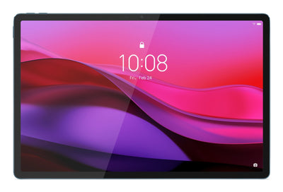 Lenovo Tablet Yoga Tab Plus 16GB 256GB — image 1