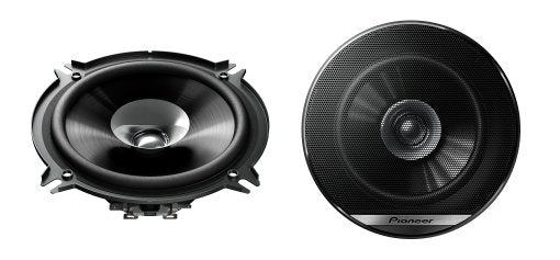Pioneer TS-G1310F Speaker Audio Alrededor 230W