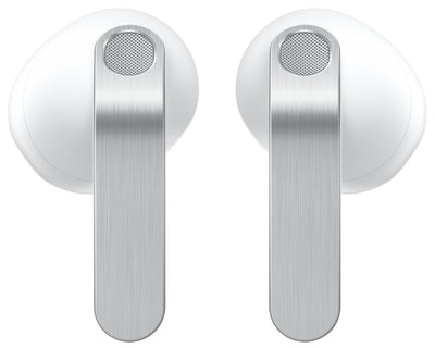 Samsung Galaxy BUDS4 R540 - White — image 1