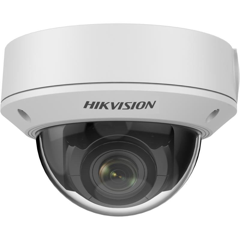 Hikvision Camera Domo IP DS-2CD1743G2-IZ(2.8-12MM)