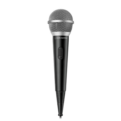 Audio Technica Microphone ATR1200X — image 1