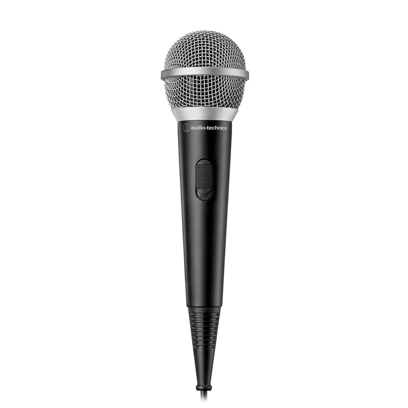 Audio Technica Microphone ATR1200X