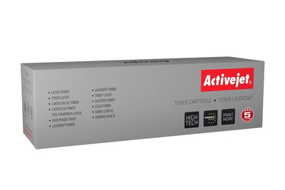Activejet Drum DRB-2510N Printer Brother, Spare Part Brother DR-2510 DR2510 Supreme 15000 Páginas Black — image 1