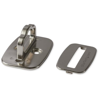 StarTech Mount Cable Security Ltanchorl — image 1