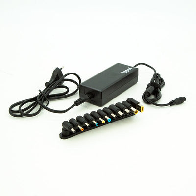 Iggual Charger Universal Automatic CUA-11T-90W — image 1
