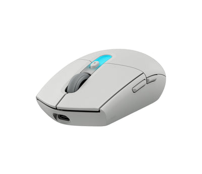 Logitech Wireless Mouse G G305 X Superlight Gaming — image 1