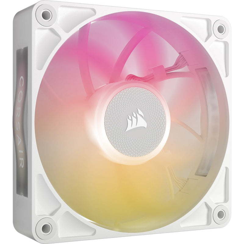 Corsair Fan PC RX120 Max. RGB CO-9051037-WW