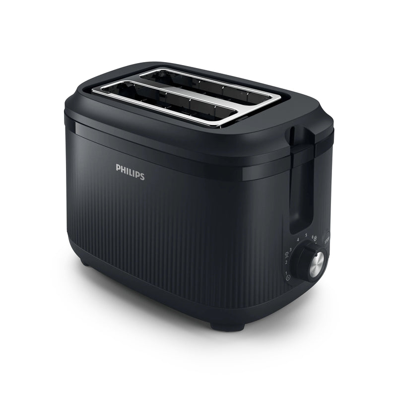 Philips Toaster/HD2511/90
