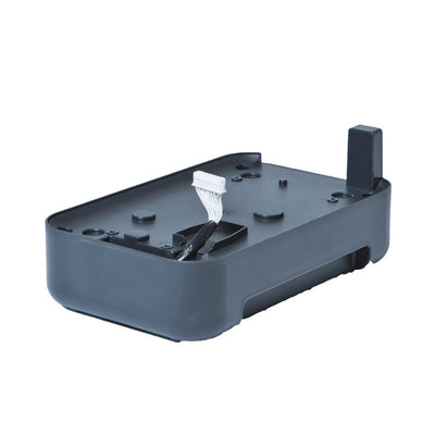 Brother PA-BB-002 Kit Printer — image 1