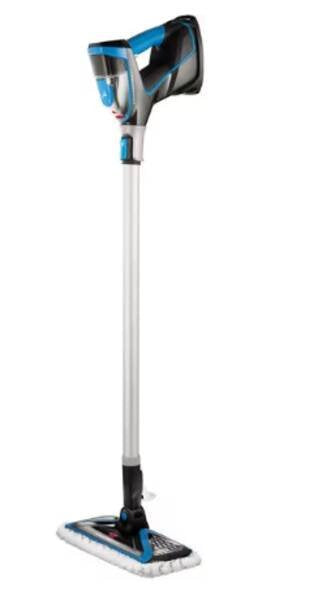 Bissell Mopa Steam Slim Powerfresh