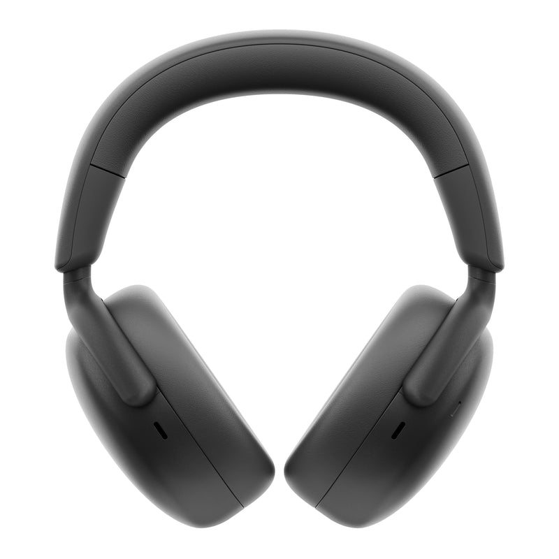 Dell Headphones WL7024 Premier Wireless Anc Headphones