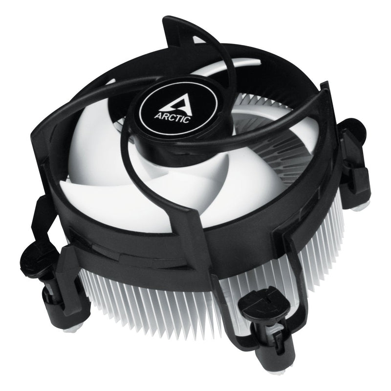 Arctic Refrigerador CPU Alpine 17 Intel 1700 - 95W